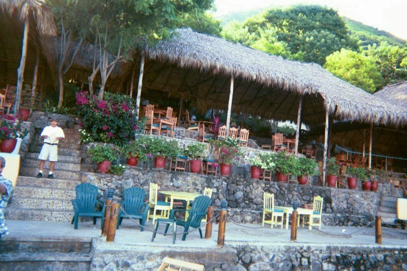 ../Images/Nicaragua Creator Lake Resort.jpg